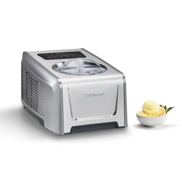 cuisinart-freezeease-pro-sorbeti-re-auto-refroidissante-1-5-l-avec-compresseur-4 image 1