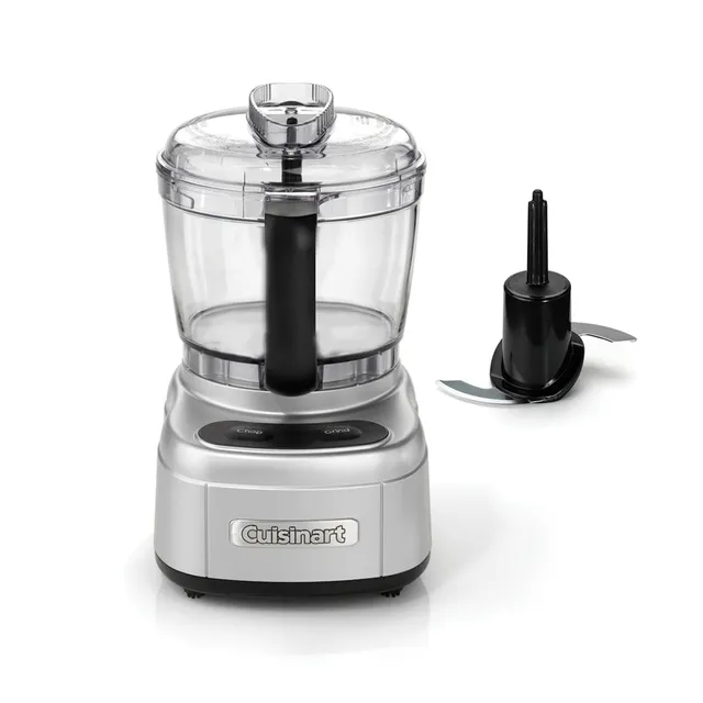 cuisinart-mini-prep-pro-mini-hachoir-et-robot-compact-tout-en-1-lame-r-versible- image 1