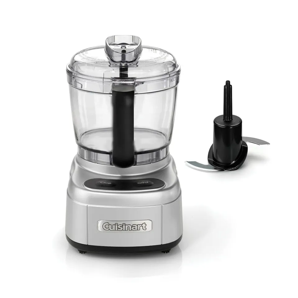 cuisinart-mini-prep-pro-mini-hachoir-et-robot-compact-tout-en-1-lame-r-versible- image 1