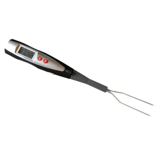 cuisinart-fourchette-de-temp-rature-num-rique-avec-del-et-sonde-int-gr-e-thermom image 1