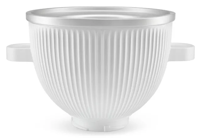 kitchenaid-5ksmicm-accessoire-sorbeti-re-pour-robot-p-tissier-bol-glace-1-9-l-po image 1