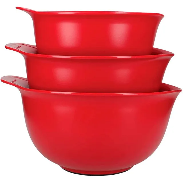 kitchenaid-kit-de-3-bols-m-langeurs-en-plastique-2-4-l-3-3-l-et-4-3-l-avec-becs- image 1