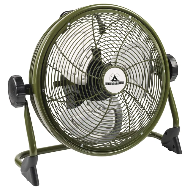 bestron-aod12accu-brasseur-d-air-sans-fil-rechargeable-25-w-hauteur-ajustable-36 image 1