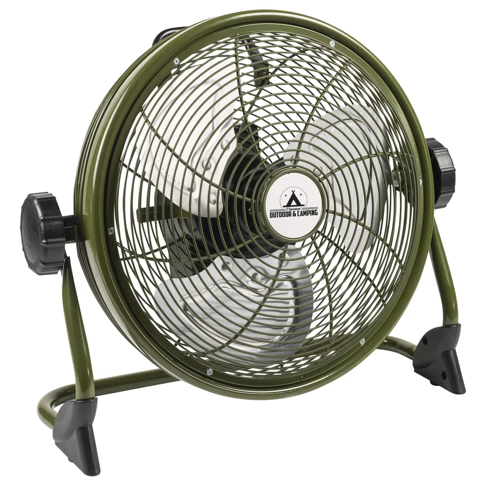 bestron-aod12accu-brasseur-d-air-sans-fil-rechargeable-25-w-hauteur-ajustable-36 image 1