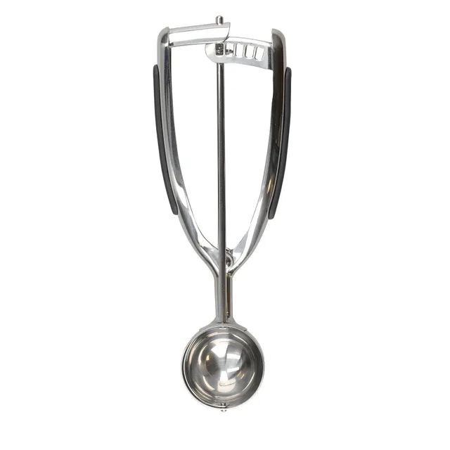 kitchenaid-cuill-re-glace-ressort-en-acier-inoxydable-cuill-re-glace-lavable-au- image 1