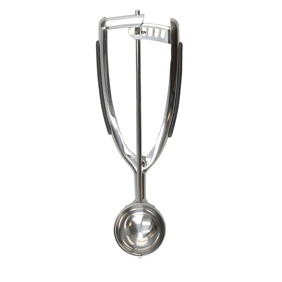 kitchenaid-cuill-re-glace-ressort-en-acier-inoxydable-cuill-re-glace-lavable-au- image 1
