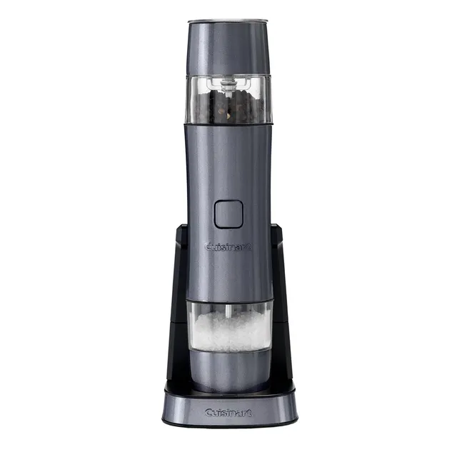 cuisinart-moulin-sel-et-poivre-lectrique-rechargeable-chargement-20-min-mouture- image 1