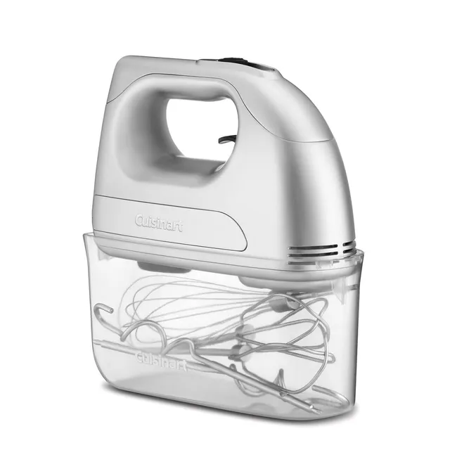 cuisinart-power-advantage-batteur-main-7-vitesses-200-w-avec-fouet-ballon-croche image 1