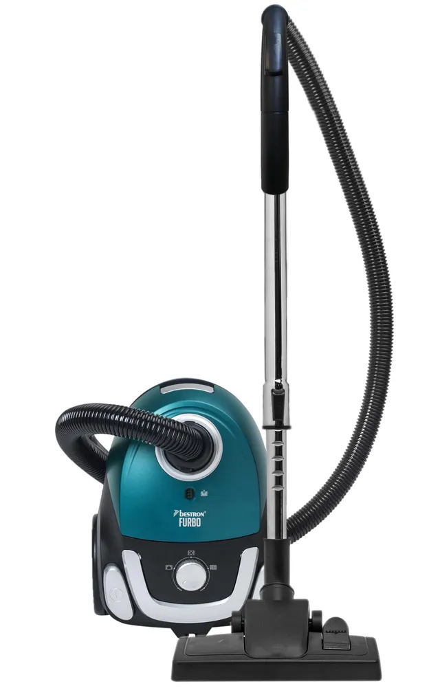 bestron-abg450bse-aspirateur-avec-sac-tra-neau-filtre-hepa12-lavable-tube-t-lesc image 1