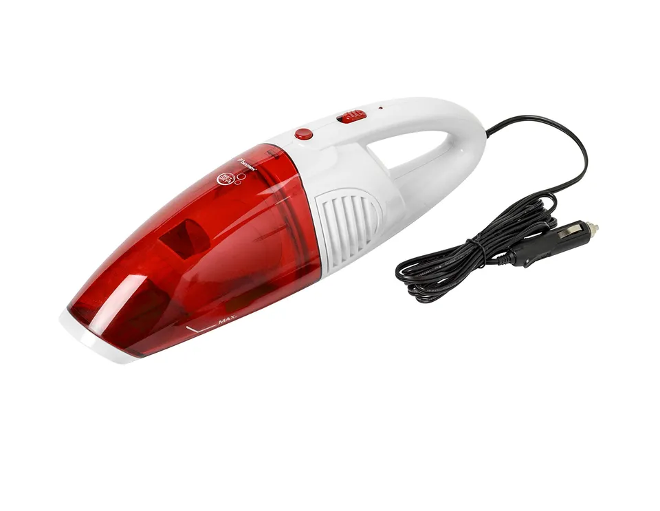 bestron-alx260carb-aspirateur-main-de-voiture-surfaces-humides-et-s-ches-adaptat image 1