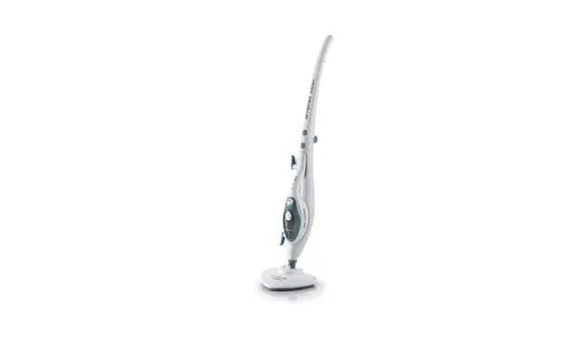 ariete-4169-steam-mop-10-en-1-balai-vapeur-avec-g-n-rateur-amovible-1500-w-18-mi image 1