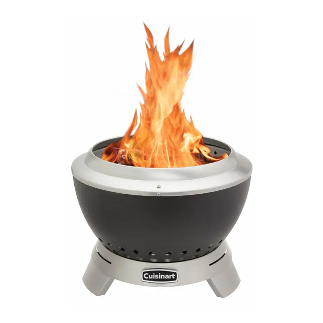cuisinart-cleanburn-brasero-sans-fum-e-50-cm-bi-combustible-b-ches-et-pellets-ac image 1
