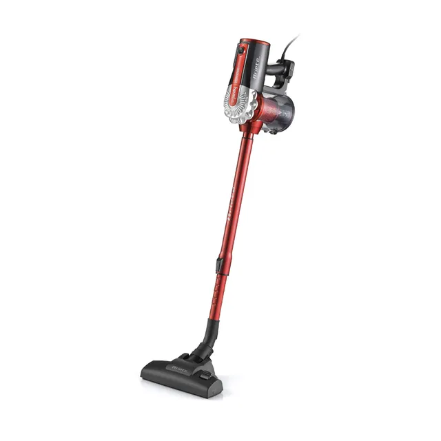 ariete-2761-aspirateur-balai-et-main-2-en-1-600-w-sans-sac image 1
