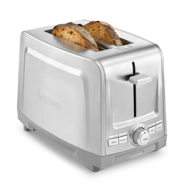 cuisinart-core-grille-pain-2-tranches-avec-fentes-extra-larges-fonction-bagel-hi image 1