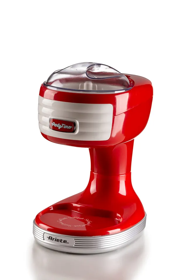 ariete-party-time-76-broyeur-de-glace-lectrique-30-w-avec-lames-en-acier-inoxyda image 1