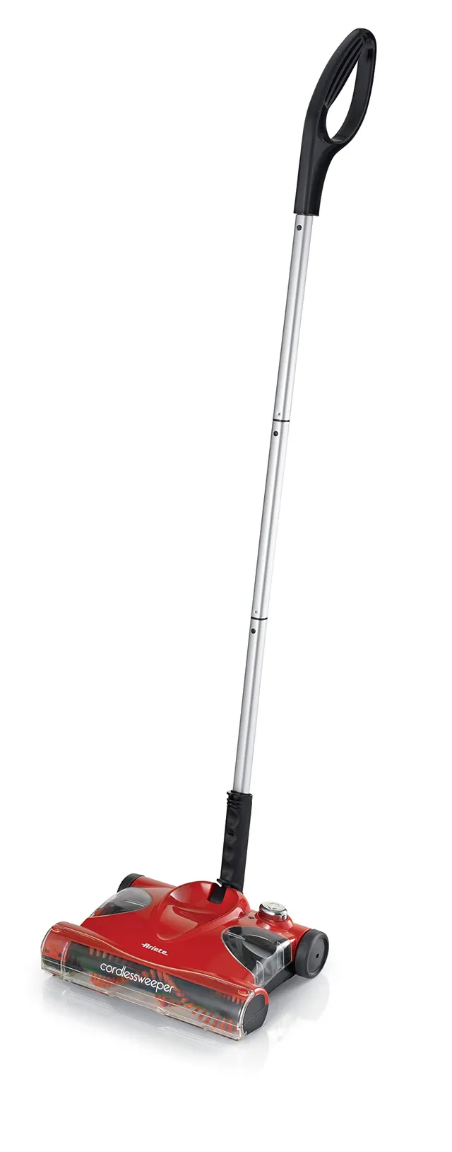 ariete-2768-cordless-sweeper-balayeuse-lectrique-sans-fil-rechargeable-autonomie image 1