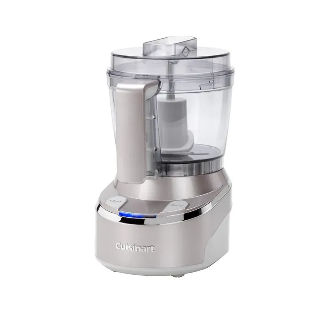 cuisinart-mini-prep-pro-hachoir-lectrique-sans-fil-compact-900-ml-lame-r-versibl image 1