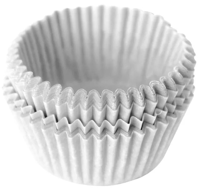 bestron-sweet-dreams-moules-en-papier-pour-cupcakes-muffins-lot-2-x-250-pi-ces-5 image 1