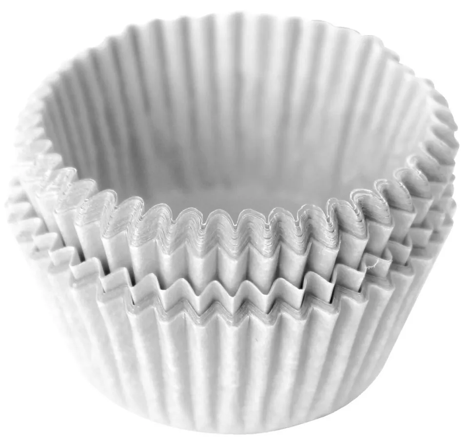 bestron-sweet-dreams-moules-en-papier-pour-cupcakes-muffins-lot-2-x-250-pi-ces-5 image 1