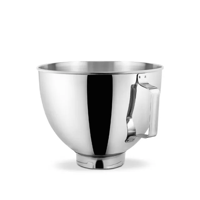 kitchenaid-bol-m-langeur-en-inox-4-3-l-finition-polie-avec-poign-e-compatible-ro image 1