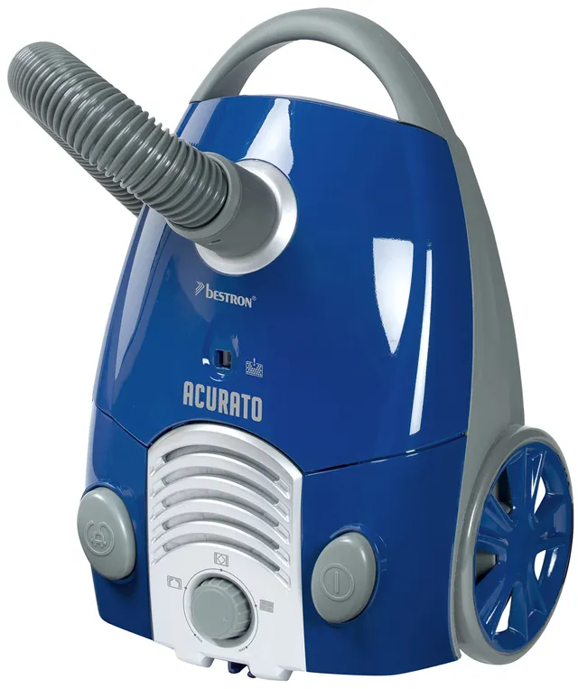 bestron-abg350bge-aspirateur-tra-neau-avec-sac-1-3-l-700-w-rayon-d-action-7-5-m- image 1