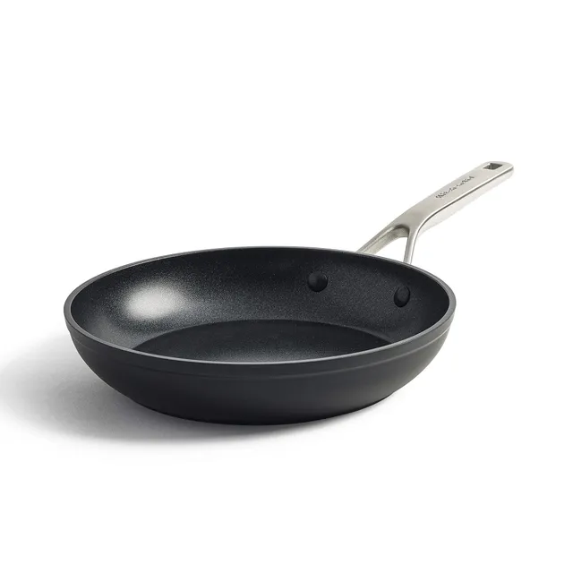 kitchenaid-forged-hardened-aluminium-po-le-antiadh-sive-24-cm-rev-tement-3-couch image 1