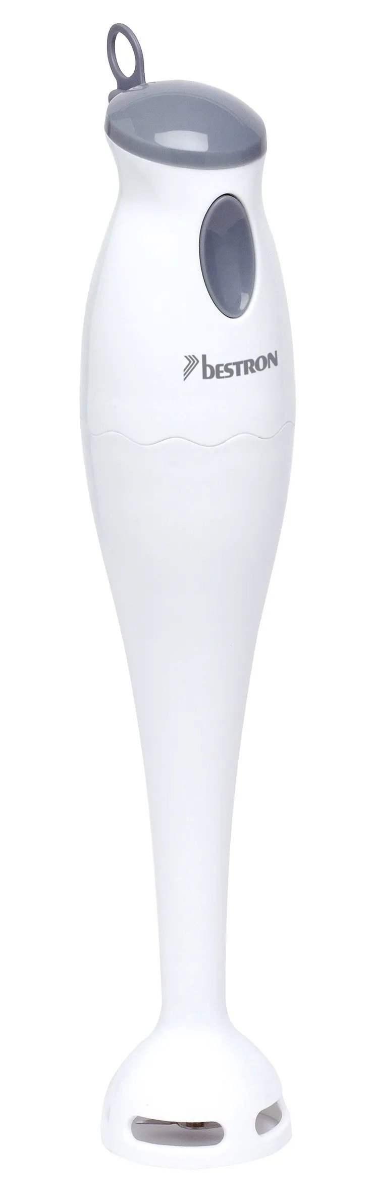 bestron-axb986-mixeur-plongeant-ergonomique-170-w-interrupteur-de-s-curit-blanc image 1