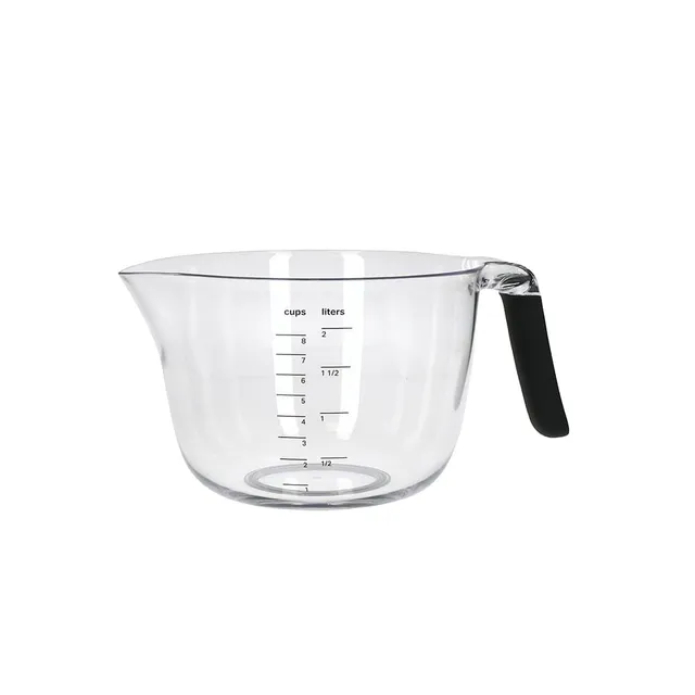 kitchenaid-cuill-re-boules-de-glace-cr-me-t-te-en-zinc-moul-lavable-au-lave-vais image 1