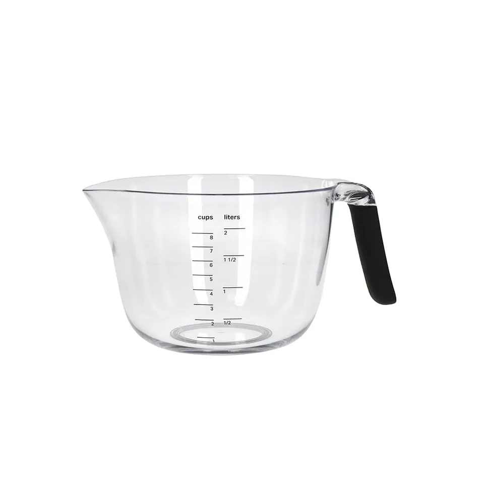 kitchenaid-cuill-re-boules-de-glace-cr-me-t-te-en-zinc-moul-lavable-au-lave-vais image 1