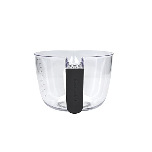 kitchenaid-cuill-re-boules-de-glace-cr-me-t-te-en-zinc-moul-lavable-au-lave-vais image 8