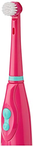 bestron-dsa3500p-brosse-dents-lectrique-pour-enfants-pretty-pony-avec-gobelet-sa image 6