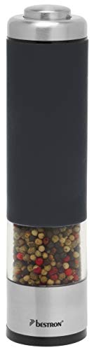 bestron-aps526z-lot-de-2-moulins-sel-et-poivre-lectriques-avec-clairage-led-et-m image 6