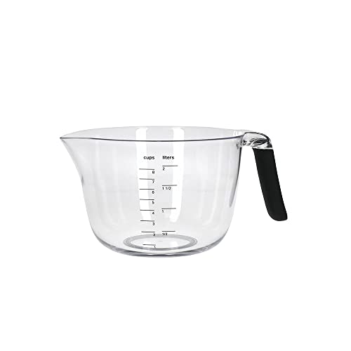kitchenaid-cuill-re-boules-de-glace-cr-me-t-te-en-zinc-moul-lavable-au-lave-vais image 7
