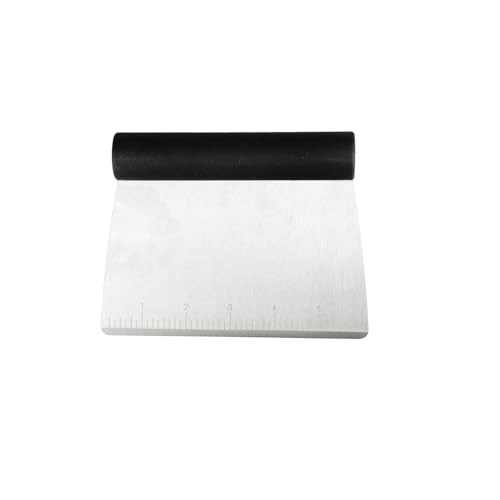 kitchenaid-grattoir-et-coupe-p-te-en-inox-avec-mesures-de-cuisine-int-gr-es-manc image 8