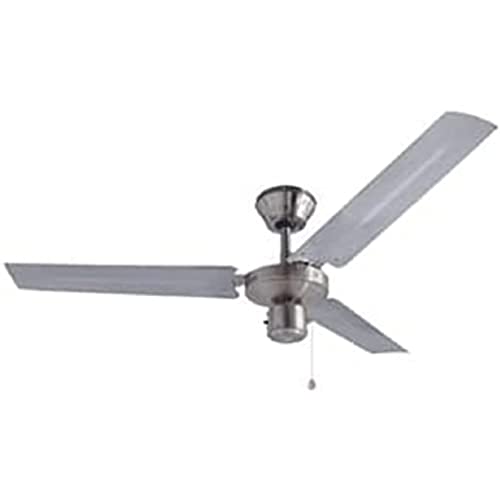 bestron-dt48c-ventilateur-de-plafond-silencieux-120-cm-en-acier-inoxydable-3-vit image 6