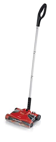 ariete-2768-cordless-sweeper-balayeuse-lectrique-sans-fil-rechargeable-autonomie image 6