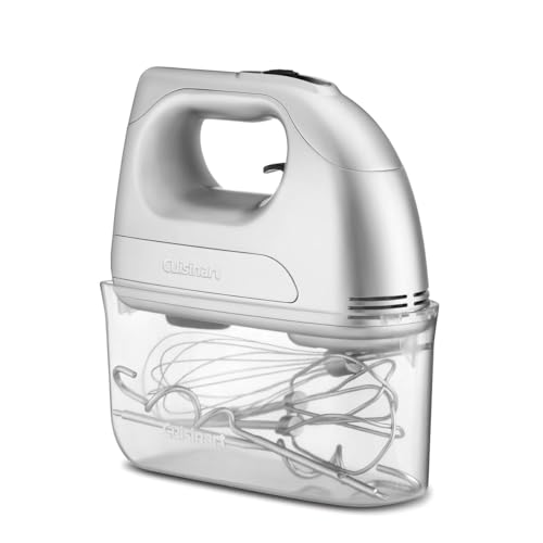 cuisinart-power-advantage-batteur-main-7-vitesses-200-w-avec-fouet-ballon-croche image 8