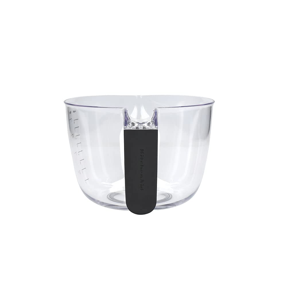 kitchenaid-cuill-re-boules-de-glace-cr-me-t-te-en-zinc-moul-lavable-au-lave-vais image 2