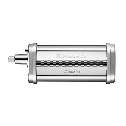 kitchenaid-set-laminoir-coupe-p-tes-3-pi-ces-inox-8-paisseurs-laminoir-coupe-spa image 8
