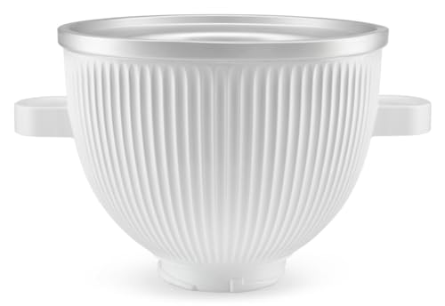 kitchenaid-5ksmicm-accessoire-sorbeti-re-pour-robot-p-tissier-bol-glace-1-9-l-po image 5