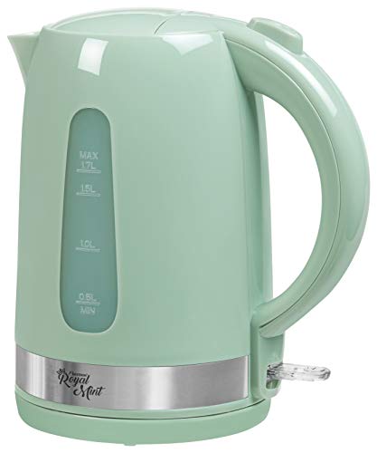 bestron-awk1000m-bouilloire-lectrique-en-verre-1-7-l-2200-w-arr-t-automatique-et image 8