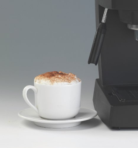 ariete-1366-picasso-cialdissima-machine-caf-expresso-compatible-dosettes-ese-et- image 4