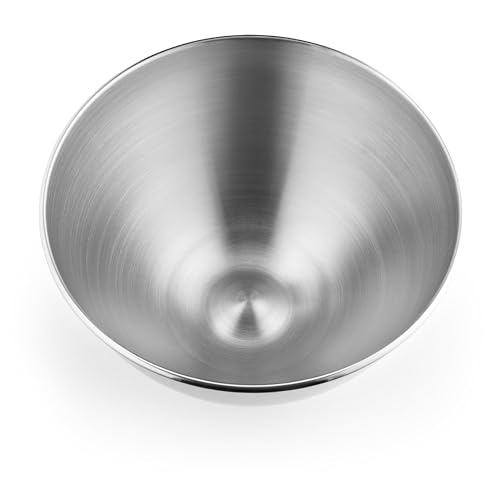 kitchenaid-bol-m-langeur-inox-3l-second-bol-pour-robots-p-tissiers-classic-4-3l- image 7