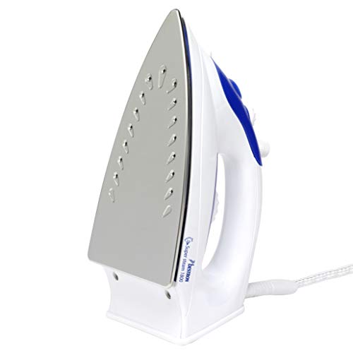 bestron-aea6088-fer-vapeur-easy-home-1800-w-semelle-en-acier-inoxydable-d-bit-12 image 6
