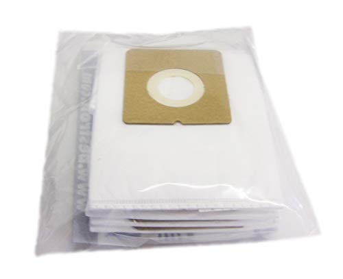 bestron-d00011-lot-de-10-sacs-poussi-re-microfibre-pour-aspirateurs-bestron-as-a image 3