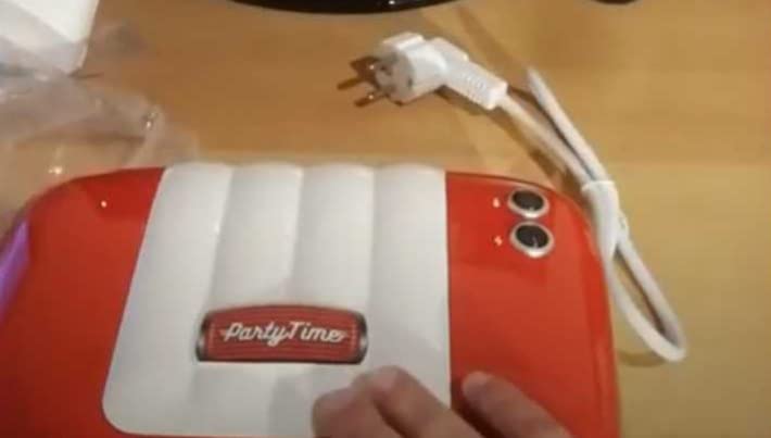 Gaufres parfaites à chaque fois