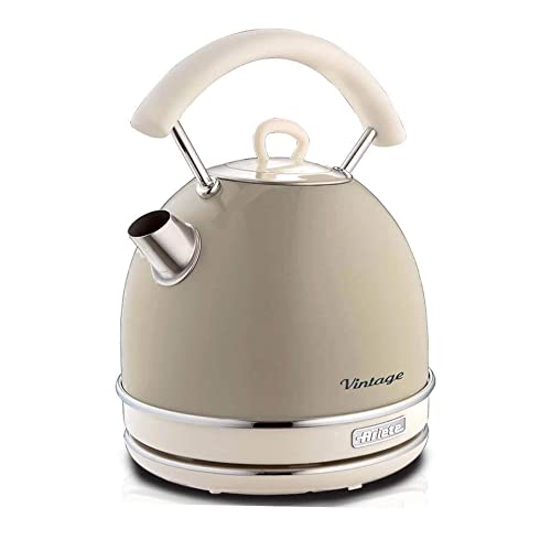 ariete-vintage-2877-bouilloire-lectrique-1-7-l-en-acier-inoxydable-2000w-base-sa image 8
