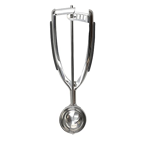 kitchenaid-cuill-re-glace-ressort-en-acier-inoxydable-cuill-re-glace-lavable-au- image 8
