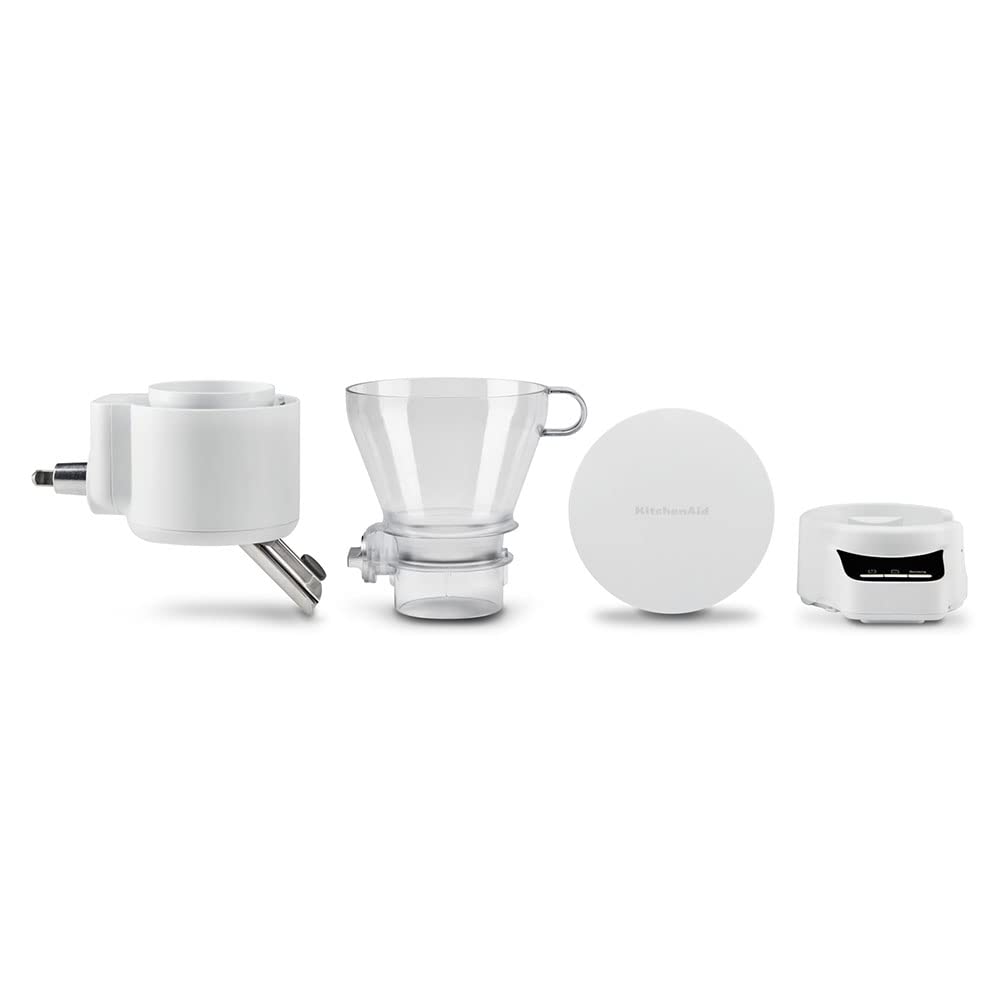 kitchenaid-5ksmsfta-tamis-et-balance-pour-robot-p-tissier-passoire-farine-et-suc image 6
