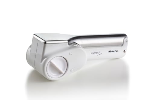 ariete-grat-metal-44-r-pe-fromage-lectrique-sans-fil-2-rouleaux-inox-batterie-15 image 7